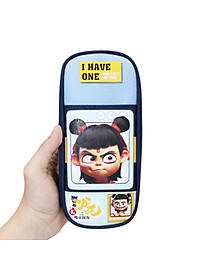 product-img-3
