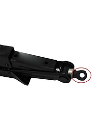 product-img-8
