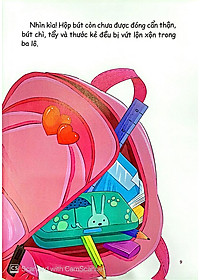 product-img-3