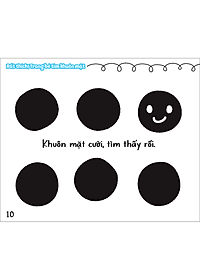 product-img-10