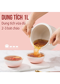 product-img-6
