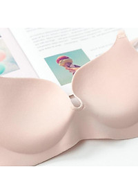 product-img-8