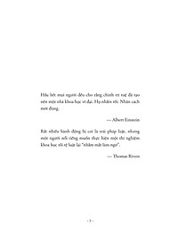 product-img-11
