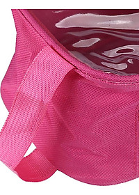product-img-8