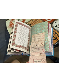 product-img-4