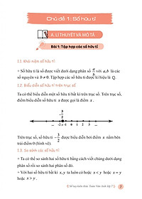 product-img-8