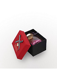 product-img-8