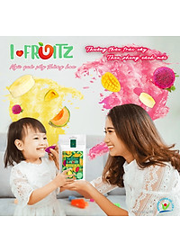 product-img-4