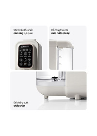 product-img-14