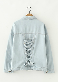 product-img-6