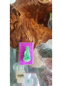 product-img-4