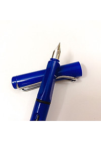 product-img-12