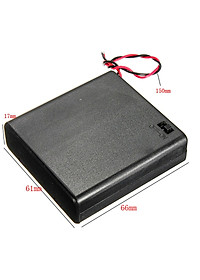product-img-2