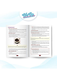 product-img-5