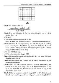 product-img-13