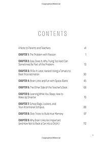 Learning How to Learn