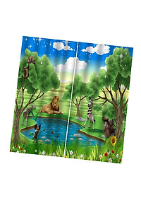 product-img-1