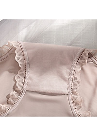 product-img-11