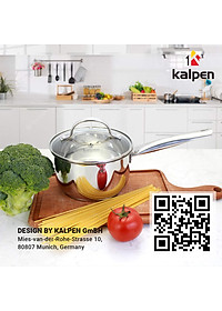 product-img-7