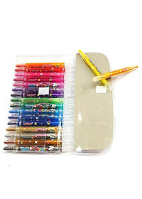product-img-1