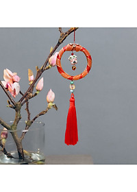 product-img-8