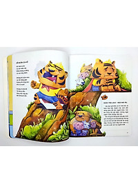 product-img-3