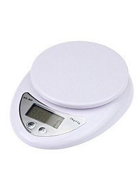 product-img-10