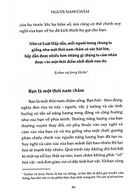 product-img-7