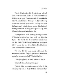 product-img-13