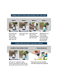 Đèn khuếch tán tinh dầu Yankee Candle