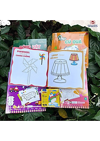 product-img-6