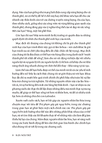 product-img-11