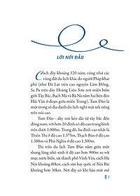 product-img-16