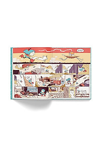 product-img-1