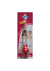 product-img-6
