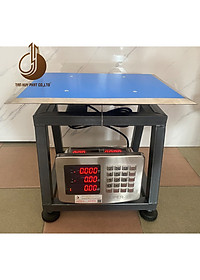 product-img-2
