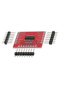 product-img-6