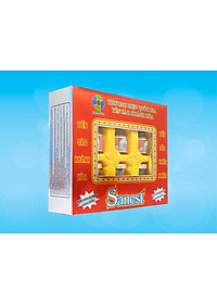 product-img-6