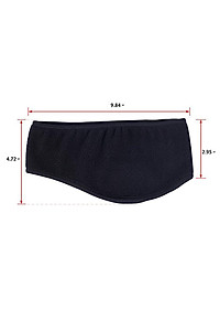 product-img-11
