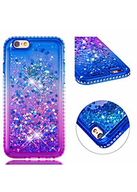 product-img-23