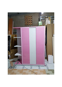 product-img-1