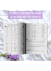 Combo Sách - 2 cuốn Giáo Trình Hán Ngữ - Sách học Tiếng Trung dành cho người Việt (Giáo Trình Hán Ngữ Tập 1 + Giáo Trình Hán Ngữ Tập 2) - Phiên bản mới - Học bằng App McBooks