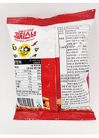 product-img-2