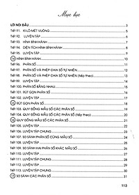 product-img-9