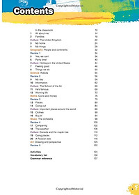 product-img-13