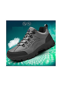 Giày thể thao nam phong cách mới – GNA1004C