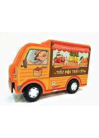product-img-0