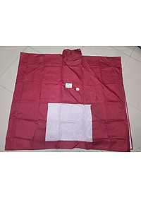 product-img-7