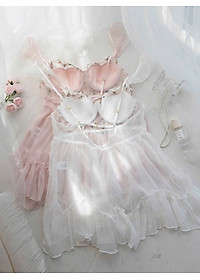 product-img-4