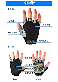 product-img-7
